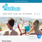 gofloats.com