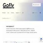 goflyinstruments.com