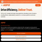 gofo.com