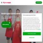 gofoodmerchant.co.id