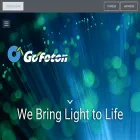 gofoton.com