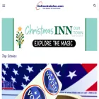 gofountaininn.com