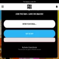 gofropro.com