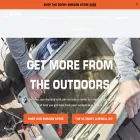 gofroutdoors.com