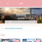 gofunit.com