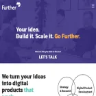 gofurther.digital