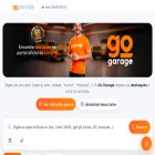 gogarage.com.br