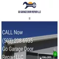 gogaragedoorrepairportland.com