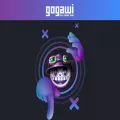 gogawi.com