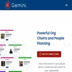 gogemini.com