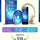 gogeniuswave.com