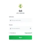 gogepayservices.com