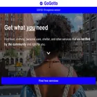 gogetta.nyc
