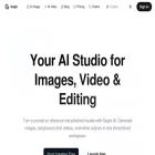 gogloai.com