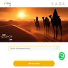 goglobal-esim.com