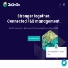 gogmgo.com