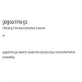 gogoanime.gs