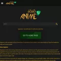 gogoanime2.org