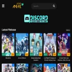 gogoanimes.ca