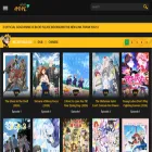 gogoanimes.cv