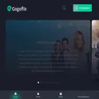 gogoflix.space