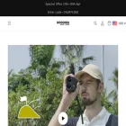 gogogosport.com