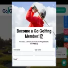 gogolfing.com.au