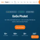 gogophuket.com