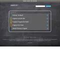 gogort.co