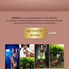 gogoworldporn.com