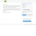 gogpayslip.com