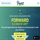 gograsshopper.com