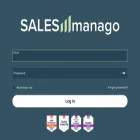 gog.salesmanago.com