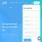 gogstonline.com
