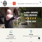gogun.co