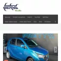 gohedgostan.com