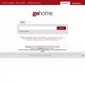 gohome.it