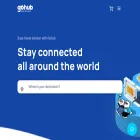 gohub.com