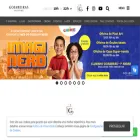 goiabeirasshopping.com.br