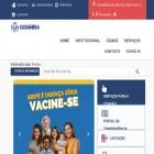 goianira.go.gov.br