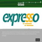 goias.gov.br