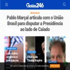 goias246.com.br