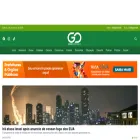 goiasdestaque.com.br