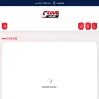 goiasnoar.com.br