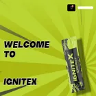goignitex.com