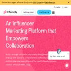 go.influencity.com