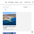 go.investorwire.com