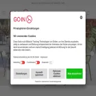 goin.ch