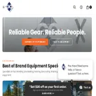 goind.com.au