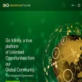 goinfinity.live